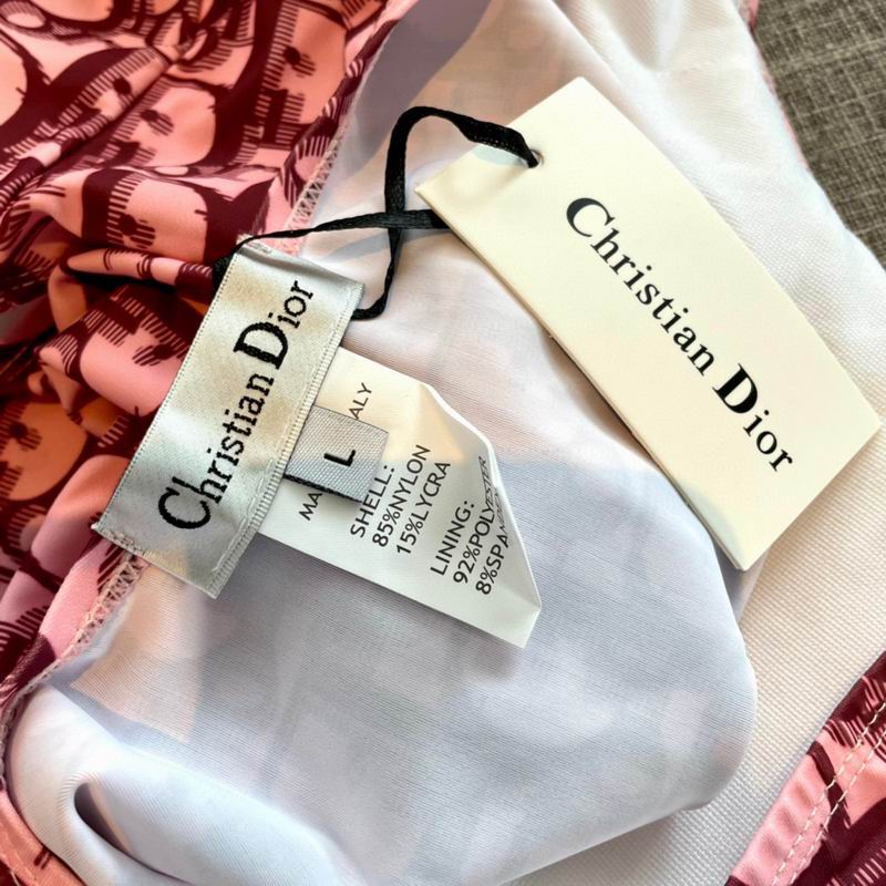 Dior S-XL 231 (9)